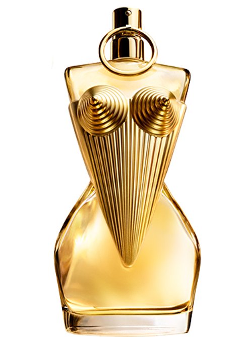 Jean Paul Gaultier Divine 